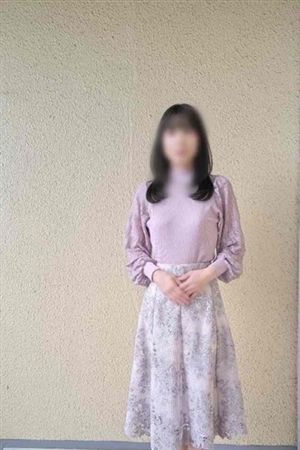 くみ1