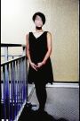 いくみ
