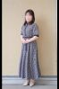 桜子・５月２３日入店サムネイル2