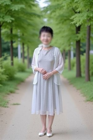 せつこ0