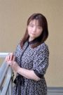 桜子・５月２３日入店