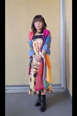 まや・12月４日入店3
