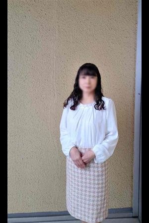 くみ2