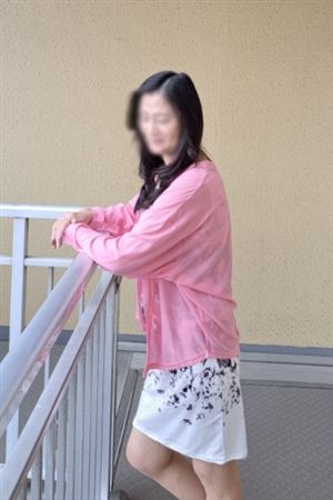 えり
