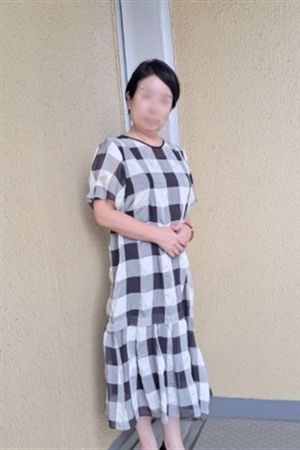 みか・７月２０日入店2