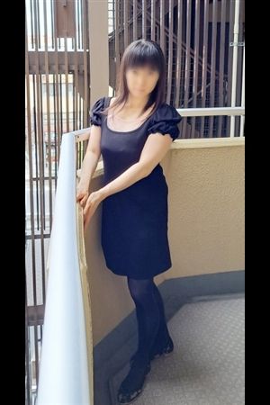 聖子・9月7日入店2