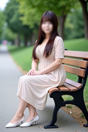 のん１１月１３日入店2