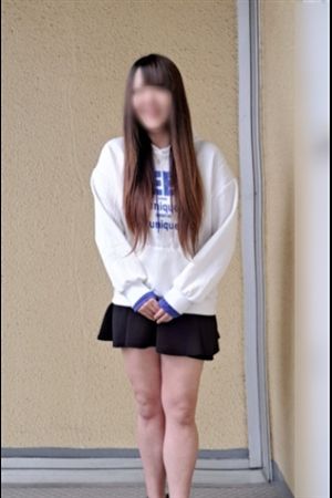 のえ2