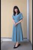 あいこ・３月2３日入店サムネイル2