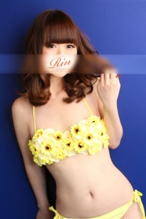 りん2