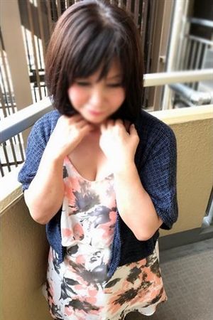 そら【6/28入店】0