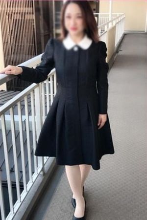 ちさと3