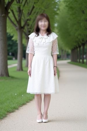 みさき1