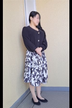 なるみ3