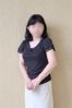 あさみ・５月２２日入店サムネイル1
