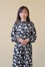 たまき・５月３０日入店