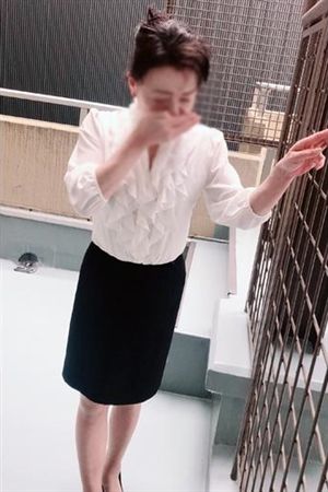 あや1