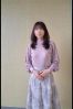 くみ・3月25日入店サムネイル3