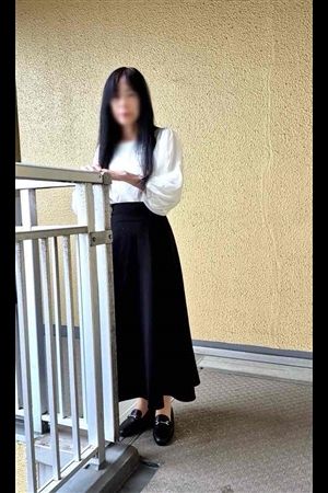 美樹・10月１日入店2