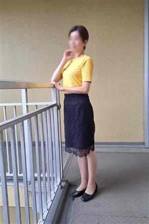 このみ1