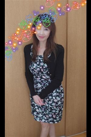 さち1
