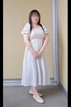 あみ・5月19日入店