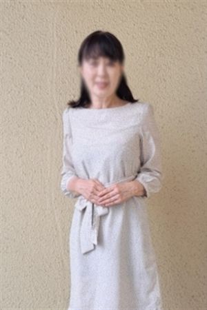 さき・７月６日入店2