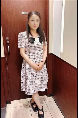 ちさと1