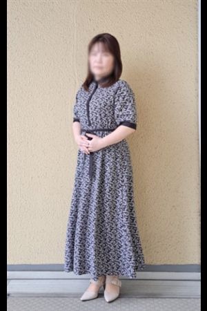 桜子・５月２３日入店1