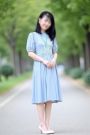 ほたる