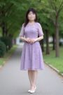 みちこ