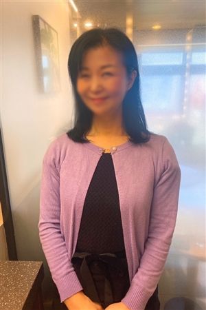 いずみ・5月17日入店2