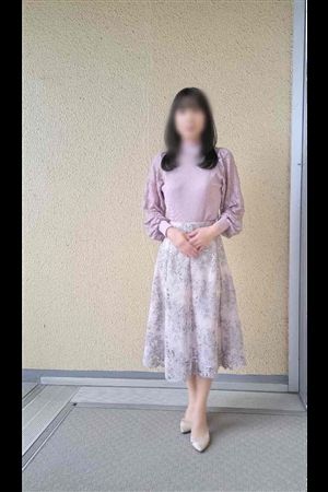 くみ・3月25日入店1