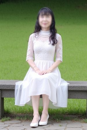 くみ2