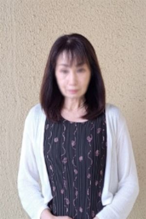 みらい・５月３１日入店3
