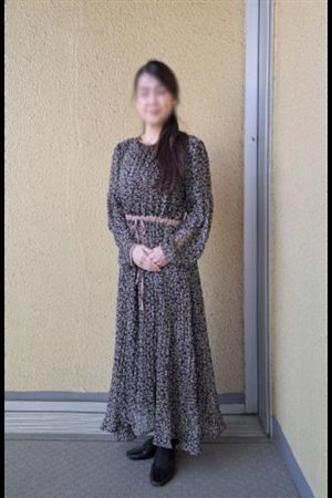 みゆき２月３日入店0