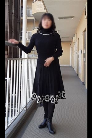 めぐ2
