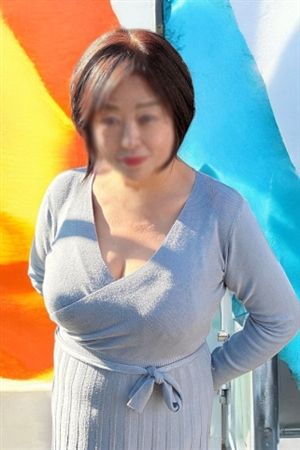 さえこ2
