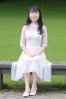 くみサムネイル3