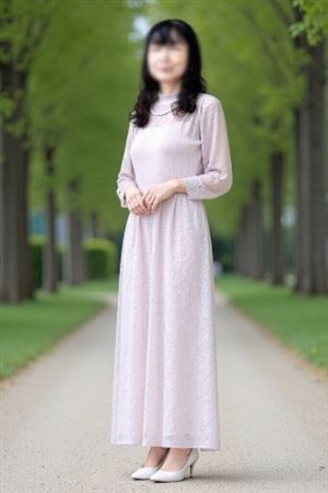 くみ3