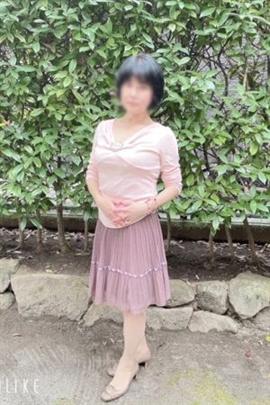 ゆうか