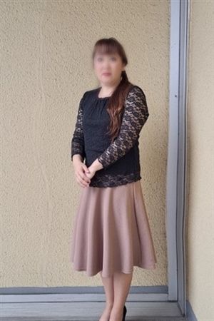 ここ1