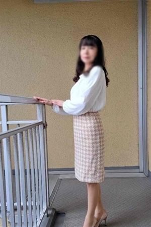 くみ3