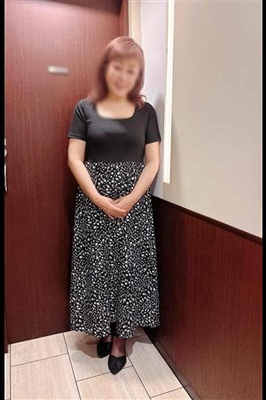 ゆずは・８月３日入店2