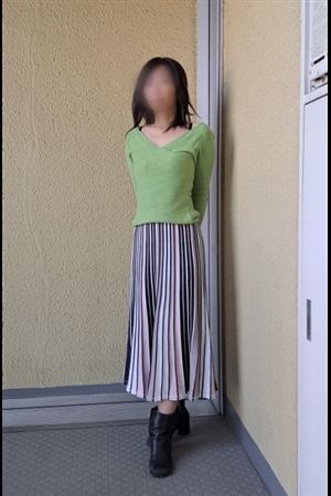 ななみ・3月17日入店1