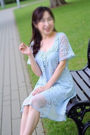 まりな3