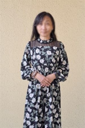 たまき・5月30日入店