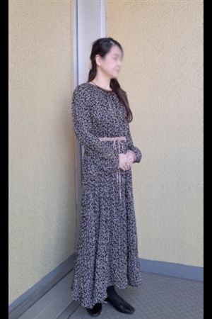 みゆき２月３日入店2