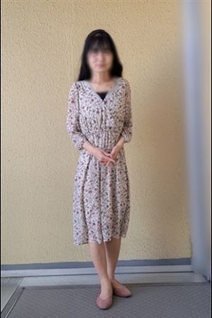 なみえ・３月１３日入店2