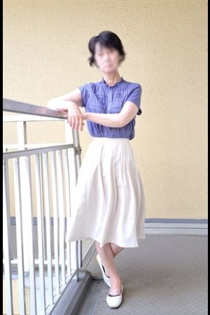 るみ1